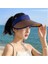Plaj Şapkası (Yurt Dışından) 1
