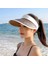 Plaj Şapkası (Yurt Dışından) 1