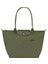 M Size Ohargo Lc Le Pliage Green M Çantası (Yurt Dışından) 1