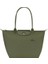 Ohargo Lc Le Pliage Green L Çantası (Yurt Dışından) 2