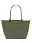 Lc Le Pliage Green L Çantası (Yurt Dışından) 1