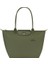 Ohargo Lc Le Pliage Green L Çantası (Yurt Dışından) 2