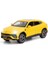 Lamborghini Urus Metal Model Araba 1-24 Kapılar Kaput Bagaj Açılır Işıklı Sesli (Yurt Dışından) 1