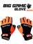 Pro Angler S24 Big Game Gloves Eldiven - BLUE - M/L 1