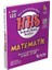 8.Sınıf Matematik Haftalık Hasat Soruları HHS 1