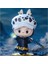 Stokta Yeni Sıcak Orijinal Ürünler Labubu Tek Parça Işbirliği Luffy Şanslı Çanta Dolls Moda Oyuncakları Yüksek Kalite Dekoratif Hediye Kilo: 1 Pcs/boyut: Stokta Orijinal (Yurt Dışından) 1