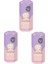 Sonny Angel Lucky Bag Hippers Dreaming Serisi Karikatür Figürleri Süsler Bebek Hayranları Çocuklar Model Telefon Dekor Oyuncak Doğum Günü Hediyeleri Renk: Sıralanmamış Seçim 3 Adet (Yurt Dışından) 1