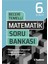 Tudem Yayınları 6. Sınıf Matematik Beceri Temelli Soru Bankası 1