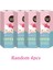 Hellokitty Sonny Angel Serisi Figür Modaya Uygun El Yapımı Dekorasyon Yaratıcı Doğum Günü Şimdiki Cadılar Bayramı Oyuncakları Noel Hediyeleri Renk: Sıralanmamış Seçim 4pcs (Yurt Dışından) 1