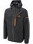 Craghoppers Bear Grylls Freedom Erkek Ceket-Siyah 1