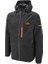 Craghoppers Bear Grylls Freedom Erkek Ceket-Siyah 3