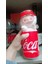 2025 3.0 Labubu Monster Coca-Cola Serisi Vinil Bebek Labubu Action Figür Anahtarlık Oyuncaklar Çocuk Tatil Sürpriz Hediyeler Renk: Açık Pembe (Yurt Dışından) 1