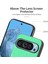 Google Pixel 9 Pro/pixel 9 Deri Arka Kılıf Magsafe Skin-Touch Telefon Kılıfı ile Uyumlu (Yurt Dışından) 2