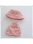 17 cm Için V1 V2 Labubu Bebek Giysileri Hoodies Bebek Kıyleri Renk Eşleşen Hoodies Bebek Aksesuarları Sevimli Dekorasyon Küçük Bezler Renk: C/beden: 10CM (Yurt Dışından) 1