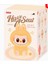 High Citity Replic Labubu Cry Bebek Ağlama Tekrar Pop Şanslı Çantasu Bir Sit Macarons Labubu V1 V2 17CM Bebek Oyuncak Mart Crybaby Hediye Kilo: Sıralanmamış Seçim 1 Çoğaltma (Yurt Dışından) 1