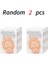 Yeni Sıcak Rabubu Monster V3 Serisi Oyuncak Şanslı Çanta Moda Sevimli Bebek Modeli Ana Zincir Bebek Kız Oyuncak Dekorasyonu Tatil Noel Hediyesi: Unordered SELECTION1PCS-V3 (Yurt Dışından) 1