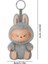 1 ： 1 Yüksek Kaliteli Labubu Sınırlı Ürün Mahallesi Kanatları Fortune Serisi Doll Action Figür Toynaklar Oyuncak Hediye Renk: Labubu2-Hehe (Yurt Dışından) 1