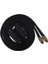 Ayarlanabilir Çapraz Çanta Omuz Çantası Aksesuarları 2 cm Geniş 103CM (Yurt Dışından) 1