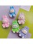 Yeni Mini Labubu Ayakta ve Oturma Duruş Bebek Sevimli Oyuncak Masaüstü Dekorasyon Modeli Süslemeleri Noel Hediyeleri Sıralanmamış Seçim Sendcolor: Sıralanmamış Seçim 5 Adet (Yurt Dışından) 1