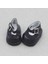 Labubu V1 V2 Için Mini Ayakkabılar 17 cm Pamuk Bebek Ayakkabıları Için Uygun Deri Ayakkabılar Oyuncaklar Gündelik Spor Ayakkabıları Bebek Aksesuarları Renk: 7/boyut: Bebek Yok (Yurt Dışından) 1
