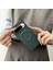 Google Pixel 9 Pro/pixel 9 Kılıfı Magsafe Pu + Tpu Telefon Arka Kapağı ile Uyumlu (Yurt Dışından) 3