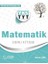 TYT Matematik Soru Kitabı 1