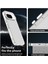 Google Pixel 9/ Pixel 9 Pro Kılıf Pc+Tpu+Pet Mat Düşmeye Karşı Dayanıklı Telefon Arka Kapağı (Yurt Dışından) 3