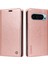 Google Pixel 9/pixel 9 Pro Kılıf Pu Deri Manyetik Kapatma Cüzdan Telefon Kılıfı (Yurt Dışından) 1