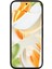 Google Pixel 9 Pro/9 Telefon Kılıfı Yapışkanlı Kart Çantası Renk Eşleştirmeli Ayaklı (Yurt Dışından) 2