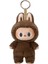 1: 1 Labubu Canavarlar Şanslı Çanta Sıcak Oyuncak Kalp Atışı Macaron Emaye Yüzü Pvc Figür Bebek Kawaii Süsleme Anahtarlık Hediyesi Kidscolor: 909-HIDDENITEMS (Yurt Dışından) 1