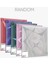 Le Sserafım 4th Mini Album – Crazy (Compact Ver.) (Random) 1