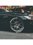 Lastik Yazısı / Araba Lastik Yazısı / Tire Text Michelin 4 Lü Set Yapıştırıcı 2