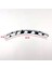 Lastik Yazısı/araba Lastik Yazısı/tire Text/ 3D Lastik Yazısı Nitto 4lü Set + Yapıştırıcı+Zımpara 2