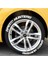 Lastik Yazısı/araba Lastik Yazısı/tire Text/ Speedhunters 4lü Set+Yapıştırıcı+Zımpara 2