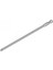 Bits Uç T30 10 cm Buldex Vida Için Uygun 1