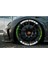 Lastik Yazı Toyo Tires Motor & Araç Lastik Sticker + Şerit 5 Renk 2.5 cm 16 Adet 1