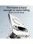 Google Pixel 9 Pro Kılıfı Magsafe Sert Pc Metal Çerçeve Buzlu Telefon Arka Kapağı ile Uyumlu (Yurt Dışından) 5