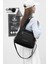 Omuz Çantası Crossbody Çanta Vintage Tote Çanta Iş Çantası (Yurt Dışından) 2