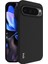 Google Pixel 9 Pro/pixel 9 Cowboy Sert Kılıf Pc Telefon Arka Kapağı (Yurt Dışından) 2