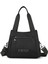 Omuz Çantası Crossbody Çanta Vintage Tote Çanta Iş Çantası (Yurt Dışından) 1