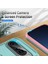 Google Pixel 9/pixel 9 Pro Kılıfı Pc+Tpu Askeri Sınıf Düşme Koruyucu Telefon Kılıfı (Yurt Dışından) 4