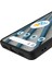 Google Pixel 9 Pro/pixel 9 Kılıfı Küçük Hava Yastığı Pc+Tpu Mat Telefon Kılıfı (Yurt Dışından) 4