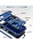 Google Pixel 9/pixel 9 Pro Kılıfı Camshield Döner Ayaklı Tpu+Pc Telefon Kılıfı (Yurt Dışından) 4