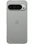 Google Pixel 9/google Pixel 9 Pro Kılıfı 1.5mm Tpu Şeffaf Düşmeye Karşı Dayanıklı Telefon Kılıfı (Yurt Dışından) 3