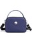 Bayan Omuz Çantası Crossbody Naylon Günlük Çanta Çanta Tote Küçük Kare Çanta (Yurt Dışından) 1