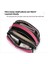 Bayan Omuz Çantası Crossbody Naylon Günlük Çanta Çanta Tote Küçük Kare Çanta (Yurt Dışından) 5