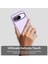 Google Pixel 9/ Pixel 9 Pro Kılıf Pc+Tpu+Pet Mat Düşmeye Karşı Dayanıklı Telefon Arka Kapağı (Yurt Dışından) 5