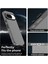 Google Pixel 9/ Pixel 9 Pro Kılıf Pc+Tpu+Pet Mat Düşmeye Karşı Dayanıklı Telefon Arka Kapağı (Yurt Dışından) 3