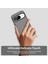 Google Pixel 9/ Pixel 9 Pro Kılıf Pc+Tpu+Pet Mat Düşmeye Karşı Dayanıklı Telefon Arka Kapağı (Yurt Dışından) 5