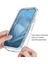 Google Pixel 9/ Pixel 9 Pro Kılıf Tpu+Pc Tam Koruma Darbeye Dayanıklı Telefon Kılıfı Pet Ekran Koruyucu ile (Yurt Dışından) 2